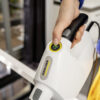 karcher _sc_1_multi_up_1.516-410.0_2