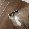 karcher _sc_1_multi_up_1.516-410.0_4