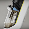 karcher_fcv_2_1.056-101.0_2