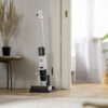 karcher_fcv_2_1.056-101.0_5