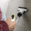 karcher_fcv_2_1.056-101.0_7