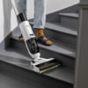 karcher_fcv_2_1.056-101.0_8