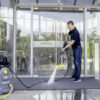 karcher_hd_4_10_ex_plus_clssic_4