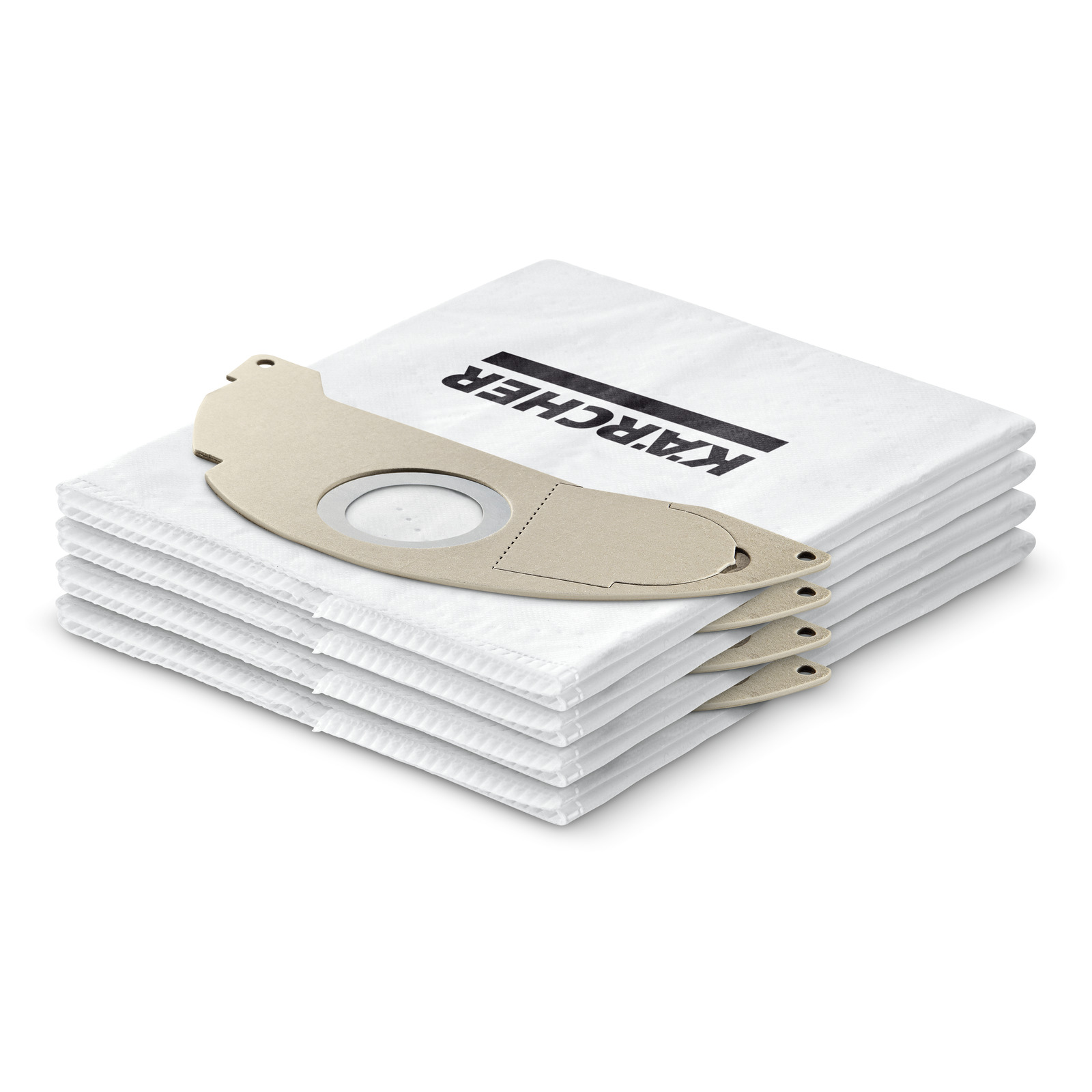 karcher_kfi_657_2.863-371.0_1
