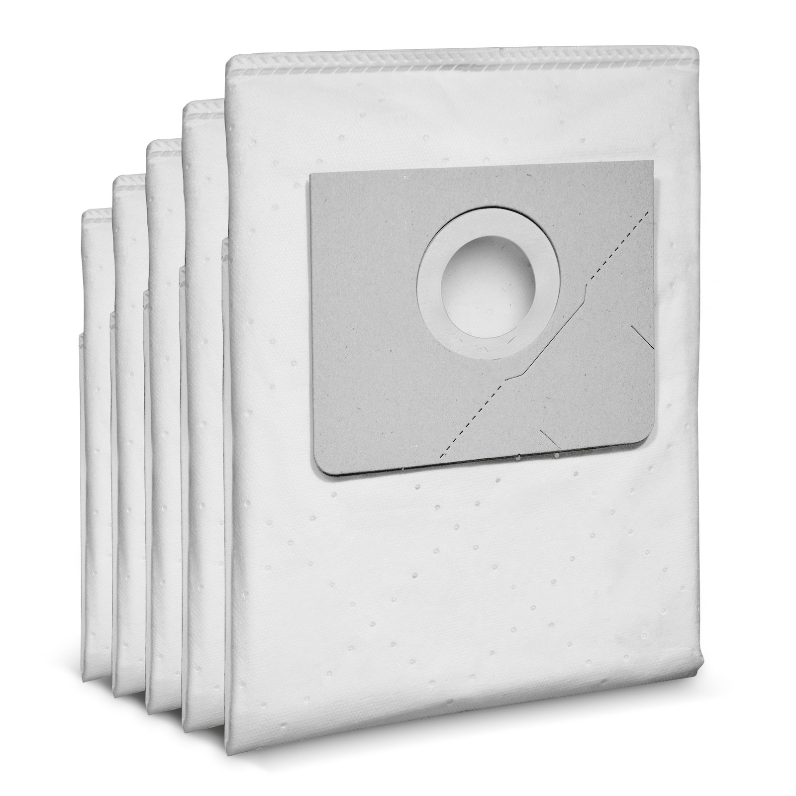karcher_sacos_nt_35_6.907-479.0