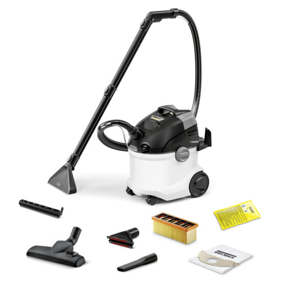 KARCHER_SE_5_1