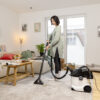 KARCHER_SE_5_2