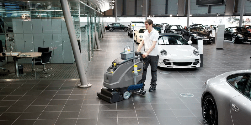 karcher_solucoes_auto_concessionarios