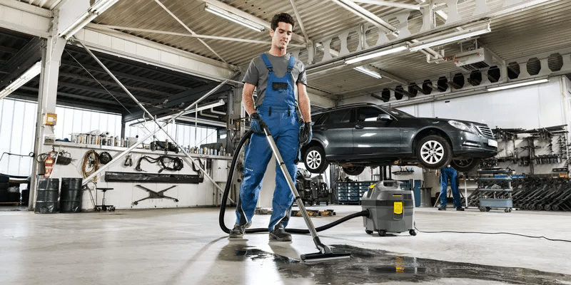 karcher_solucoes_auto_oficinas